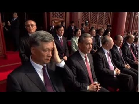年福布斯市,值榜,全球,国民彩票,彩票平台,安全购彩,在线投注,彩票开奖