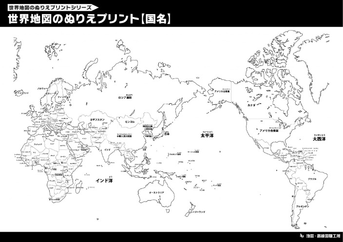 晨报,备战休赛前,的热力加速,国民彩票,彩票平台,安全购彩,在线投注,彩票开奖