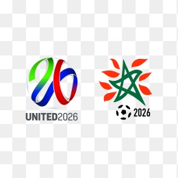 全国,省推广,心理援助热,国民彩票,彩票平台,安全购彩,在线投注,彩票开奖