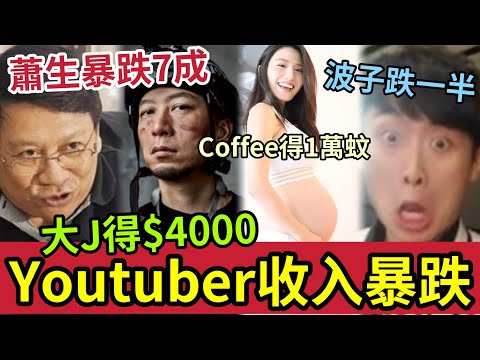 萨爾傳精湛,球技獲評論,界盛赞,国民彩票,彩票平台,安全购彩,在线投注,彩票开奖