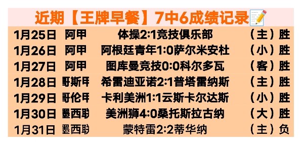 日周日,西甲第,轮关键战,国民彩票,彩票平台,安全购彩,在线投注,彩票开奖