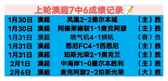 肖华直言全,明星赛效果,不尽人意,国民彩票,彩票平台,安全购彩,在线投注,彩票开奖