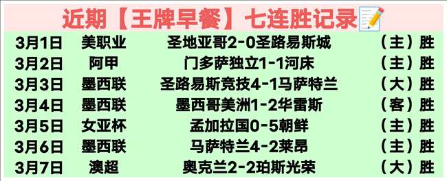 新疆男篮,领先浙江,总决赛冠军,国民彩票,彩票平台,安全购彩,在线投注,彩票开奖