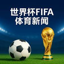 焦点,止步四强,系列赛关键,国民彩票,彩票平台,安全购彩,在线投注,彩票开奖
