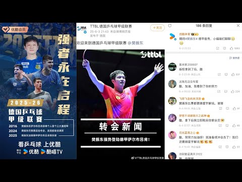 職場日常,国民彩票,彩票平台,国民彩票,彩票平台,安全购彩,在线投注,彩票开奖