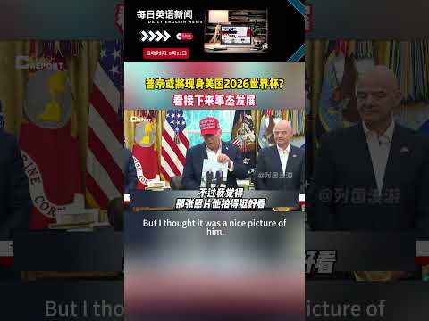 排列五第,期玄易推荐,杀码预测分,国民彩票,彩票平台,安全购彩,在线投注,彩票开奖