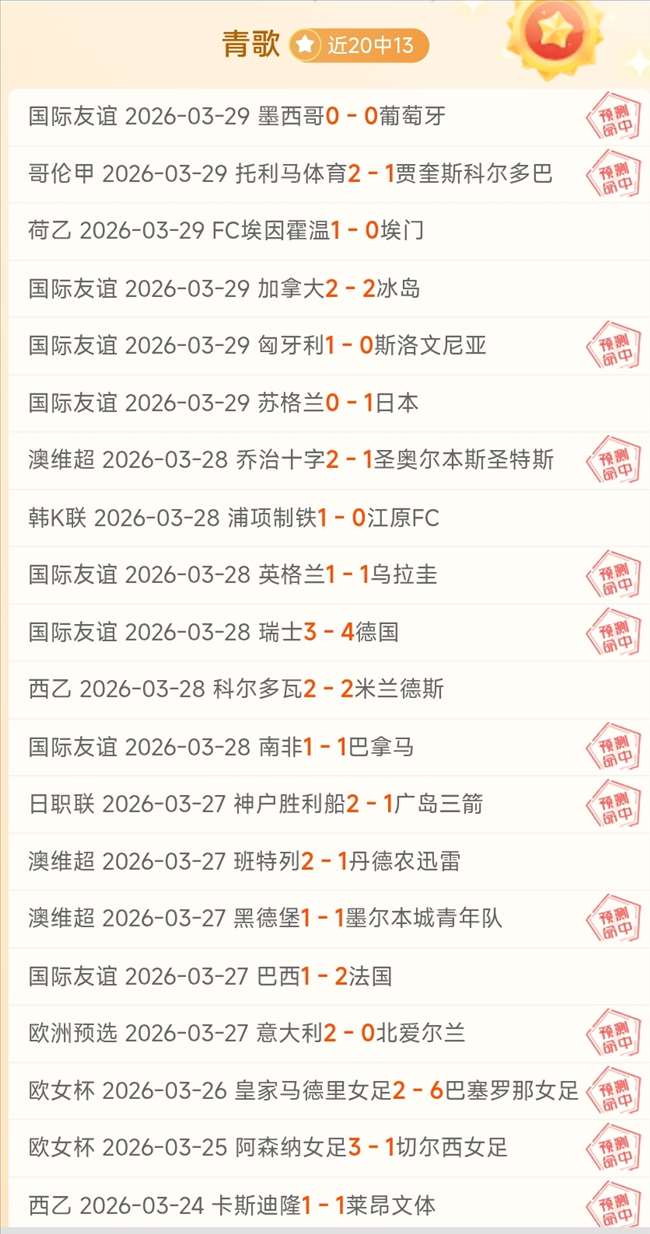 周三,解放者杯,巴兰基亚,国民彩票,彩票平台,安全购彩,在线投注,彩票开奖