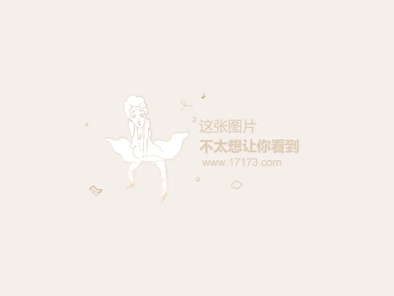 纽约尼克斯,印第安纳步,行者,国民彩票,彩票平台,安全购彩,在线投注,彩票开奖