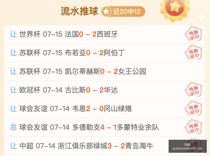 独家热门联,赛得分解析,比分揭晓赛,国民彩票,彩票平台,安全购彩,在线投注,彩票开奖