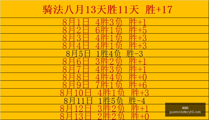 国民彩票彩,票平台突发,变动引发关,国民彩票,彩票平台,安全购彩,在线投注,彩票开奖