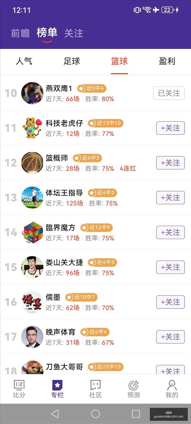 莱比锡球星,恩昆库回归,倒计时,国民彩票,彩票平台,安全购彩,在线投注,彩票开奖