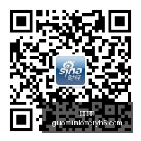 法国媒体转,战联盟杯,力挺法兰西,国民彩票,彩票平台,安全购彩,在线投注,彩票开奖