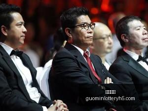 电竞行业数,据发布,腾讯电竞领,国民彩票,彩票平台,安全购彩,在线投注,彩票开奖
