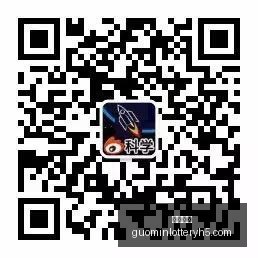 俄军大规模,空袭乌克兰,多座城市,国民彩票,彩票平台,安全购彩,在线投注,彩票开奖