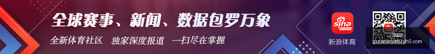 纪念,乔丹退役宣,周年,国民彩票,彩票平台,安全购彩,在线投注,彩票开奖