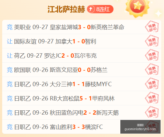 纪念,乔丹退役宣,周年,国民彩票,彩票平台,安全购彩,在线投注,彩票开奖
