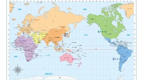 法国U20新星姆巴耶加盟塞内加尔，马马杜-萨尔助力国家荣耀之路！