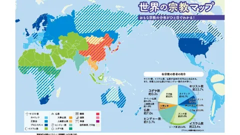 巴特勒热火生涯成就盘点：蝉联亚冠、两度全明星、三获最佳阵容荣誉