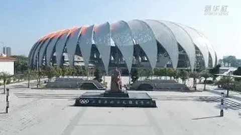 巴黎圣日耳曼主场逆转曼城，4-2胜出挺进欧冠淘汰赛