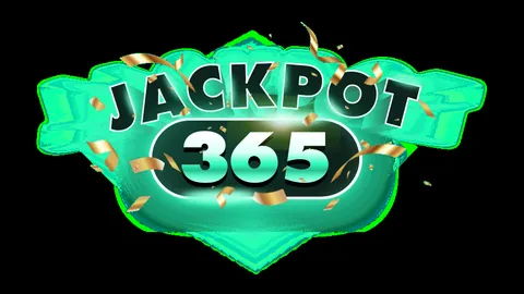 奧納納獲勝欣慰，目標進四未休，全隊共勉前行！