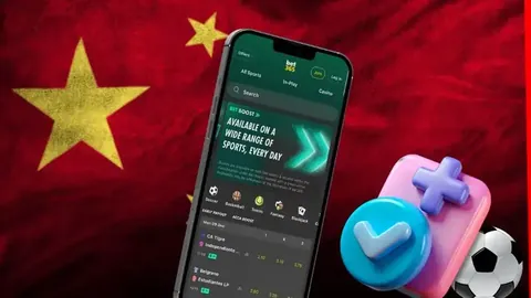 WCBA新帅上任河南队，全力争夺B组第一