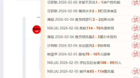 巴西甲风云突变：帕尔梅拉斯领跑16胜13负，让位之争悬念迭起！