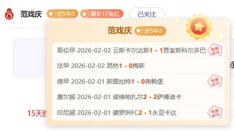 欧洲区世预赛分组：六大足球强国法国、西班牙、葡萄牙、意大利、英格兰、德国齐聚同一档次