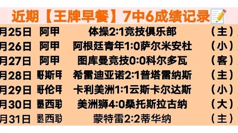 “9月15日周日03：00，西甲第5轮关键战：皇马作客挑战皇家社会，四轮未尝胜果，欧冠临近...[详情）”