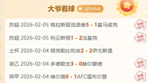 “中国网球选手澳网征程折戟第二轮，蓄势待发再攀高峰”