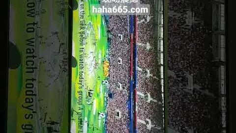 西汉姆1-3负于切尔西，芒特力不从心，三球反扑终落空。