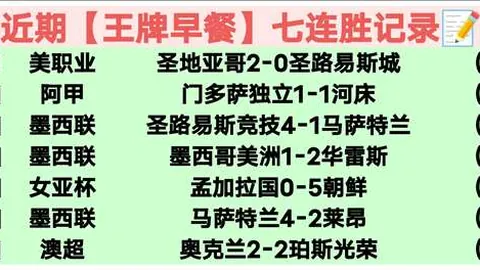 新疆男篮3-1领先浙江，CBA总决赛冠军花落谁？