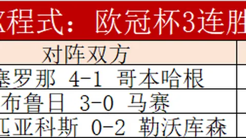 大乐透2026026期专家公良玉宸推荐质合分析