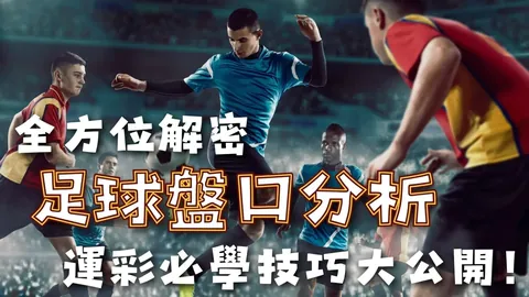 中国游泳队巴黎奥运再谱辉煌篇章