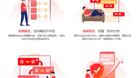 “王雅繁晋级澳网女单第二轮，人民日报客户端资讯”