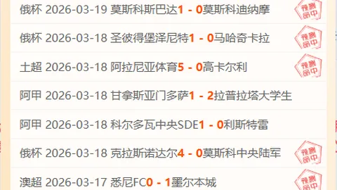 步行者对黄蜂比赛解析：专家解读质合分析与前区十码