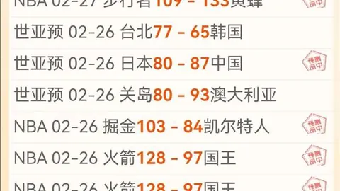 近16期大乐透期号专家推荐质合分析前区十码优势挑战
