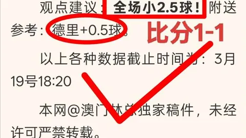 比塞克在德国国家队首秀中作为替补亮相国际米兰后卫