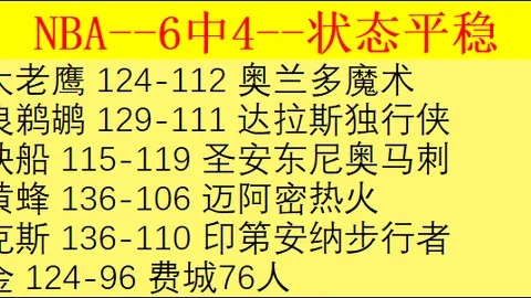 腓特烈斯塔客场战况预测：专家推荐质合分析期号4胜3