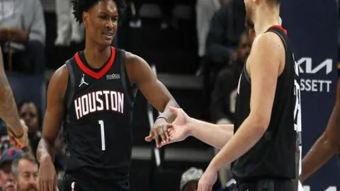 WNBA薪资提升，女性篮球运动员待遇迈向新台阶