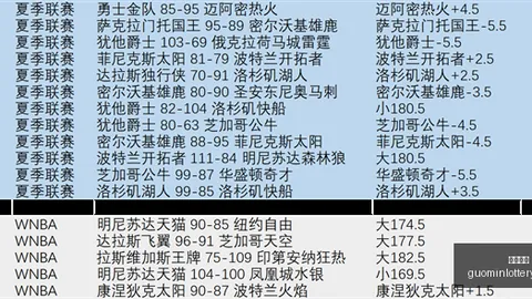 国民彩票 052313
