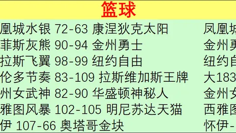 国民彩票，彩票开奖， 052313