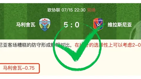 国民彩票，在线投注， 052237 41