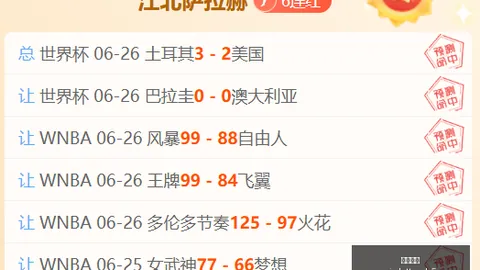 2026深度解析：谨慎观望背后的真相