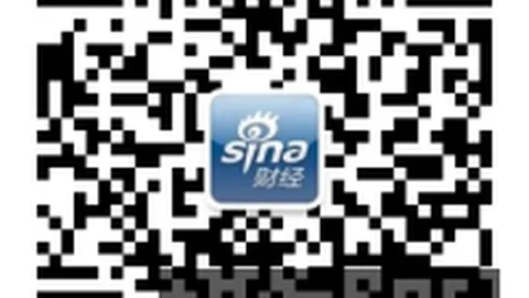 2023纪念：乔丹退役宣布33周年，回顾传奇一幕